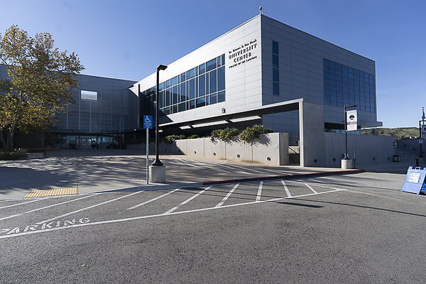 COLLEGE OF THE CANYONS-157