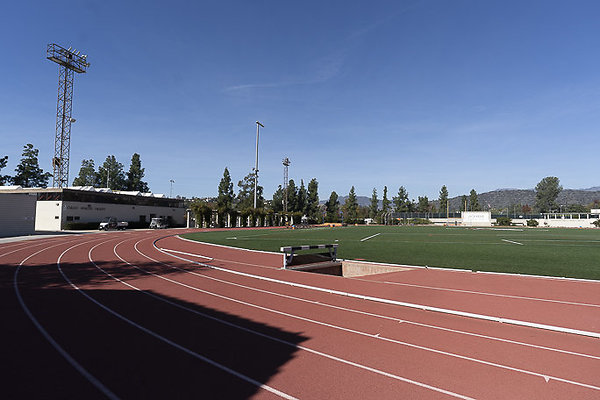 OCCIDENTAL COLLEGE-219