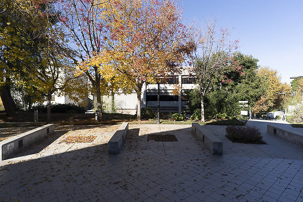 COLLEGE OF THE CANYONS-197 COLLEGE OF THE CANYONS-197