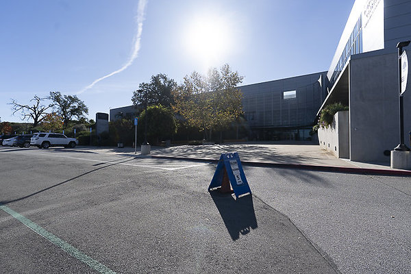 COLLEGE OF THE CANYONS-170