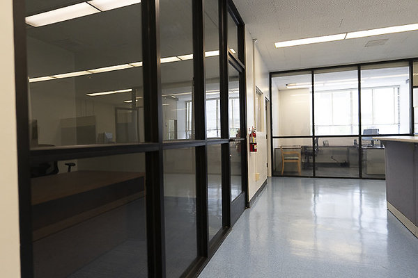 CAL STATE LA-118 CAL STATE LA-118