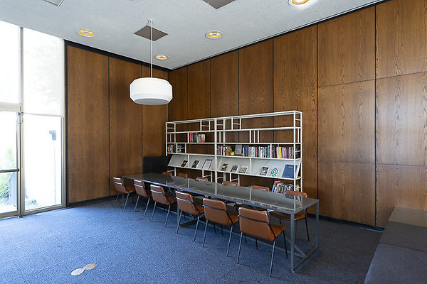 OCCIDENTAL COLLEGE-194