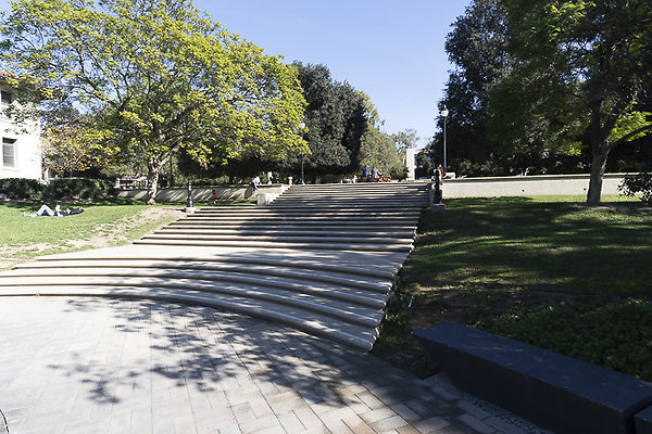 OCCIDENTAL COLLEGE-24