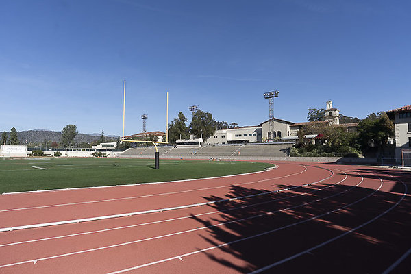 OCCIDENTAL COLLEGE-222