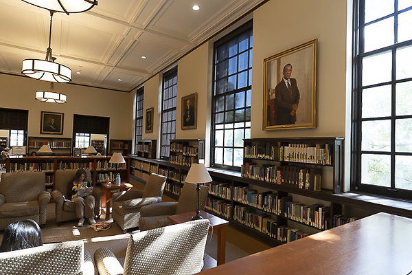 OCCIDENTAL COLLEGE-88 OCCIDENTAL COLLEGE-88