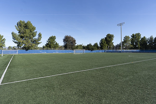 COLLEGE OF THE CANYONS-53