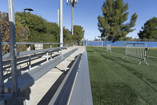 COLLEGE OF THE CANYONS-59