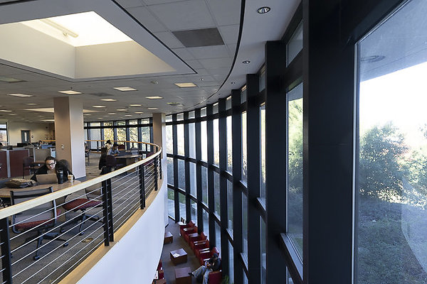 COLLEGE OF THE CANYONS-258 COLLEGE OF THE CANYONS-258