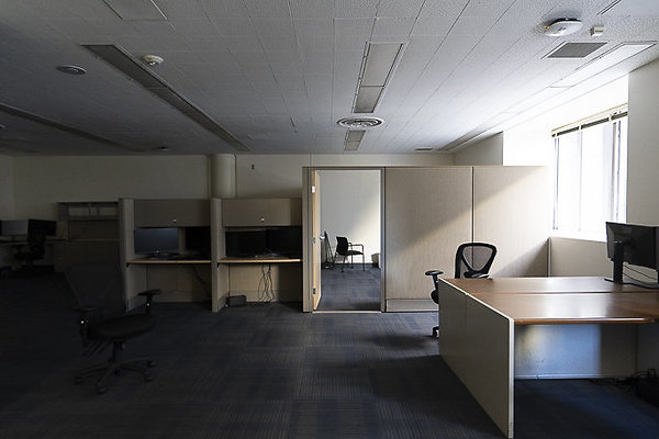 CAL STATE LA-135 CAL STATE LA-135