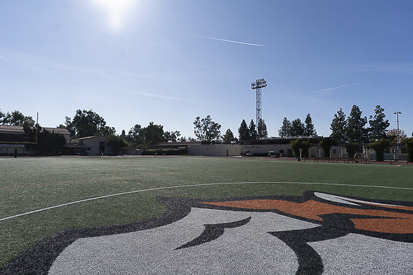 OCCIDENTAL COLLEGE-240