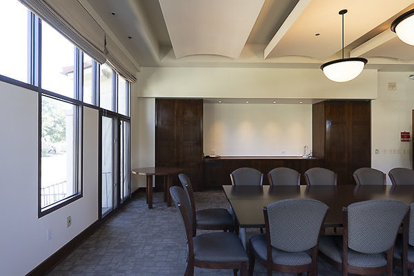 OCCIDENTAL COLLEGE-142 OCCIDENTAL COLLEGE-142