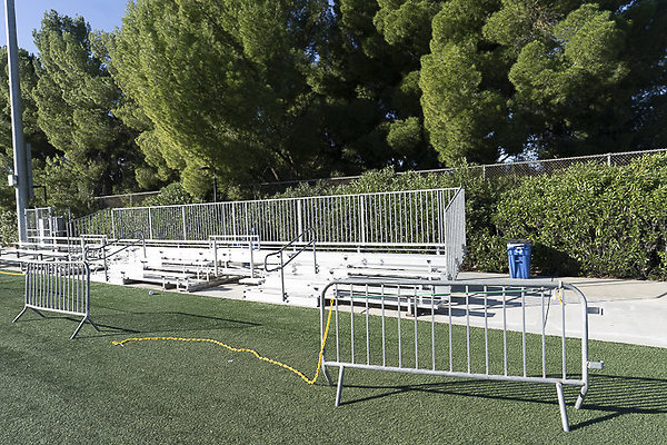 COLLEGE OF THE CANYONS-45