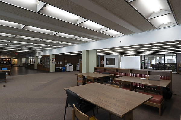 OCCIDENTAL COLLEGE-135 OCCIDENTAL COLLEGE-135