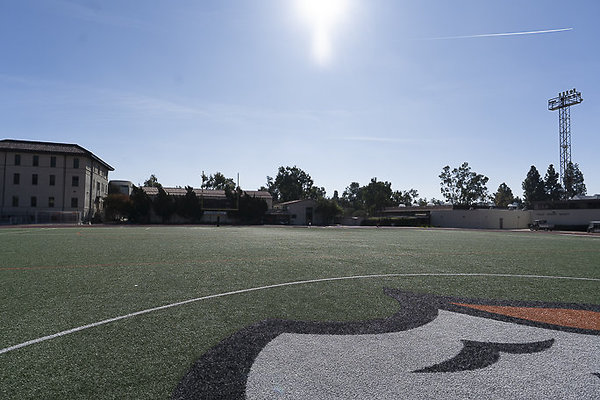 OCCIDENTAL COLLEGE-239