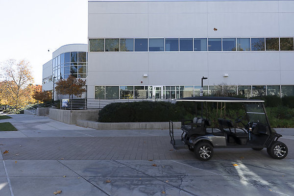 COLLEGE OF THE CANYONS-116 COLLEGE OF THE CANYONS-116