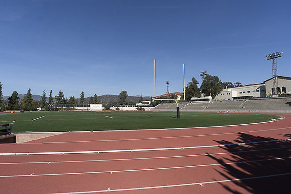 OCCIDENTAL COLLEGE-221