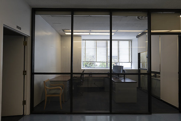 CAL STATE LA-120 CAL STATE LA-120