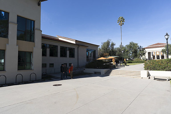 OCCIDENTAL COLLEGE-181