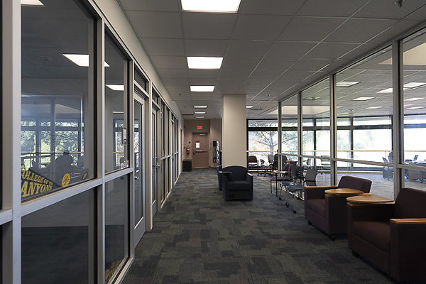 COLLEGE OF THE CANYONS-245 COLLEGE OF THE CANYONS-245