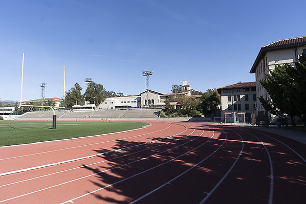 OCCIDENTAL COLLEGE-223