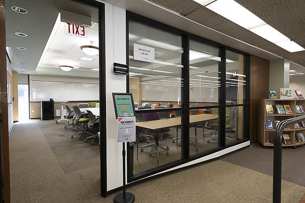 OCCIDENTAL COLLEGE-125 OCCIDENTAL COLLEGE-125