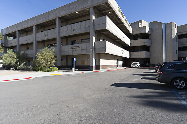 COLLEGE OF THE CANYONS-139