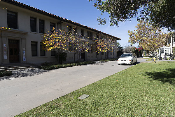 OCCIDENTAL COLLEGE-38