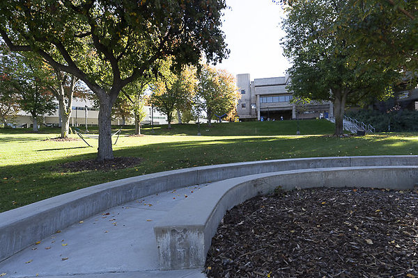 COLLEGE OF THE CANYONS-65 COLLEGE OF THE CANYONS-65