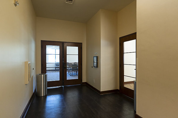 OCCIDENTAL COLLEGE-149 OCCIDENTAL COLLEGE-149