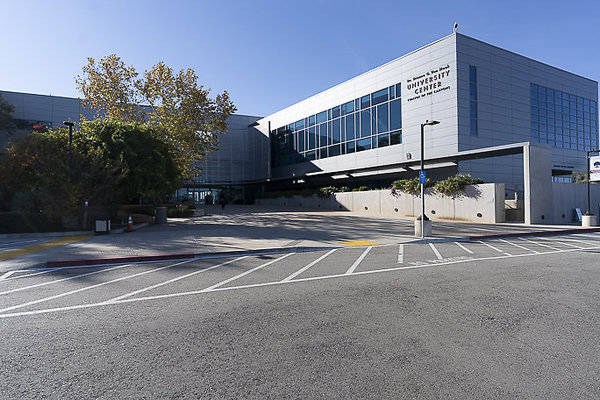 COLLEGE OF THE CANYONS-164