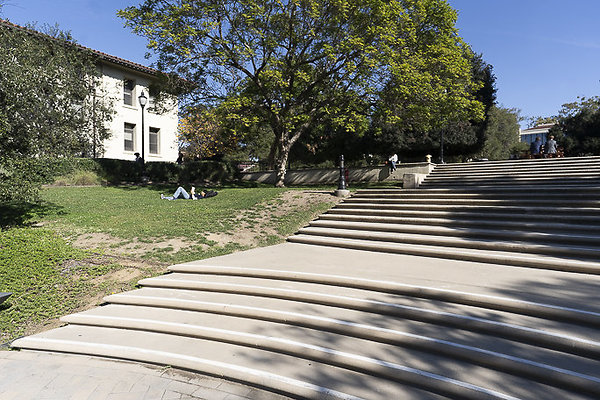 OCCIDENTAL COLLEGE-27