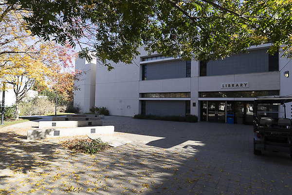 COLLEGE OF THE CANYONS-192 COLLEGE OF THE CANYONS-192