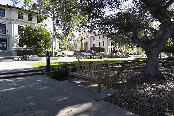 OCCIDENTAL COLLEGE-46
