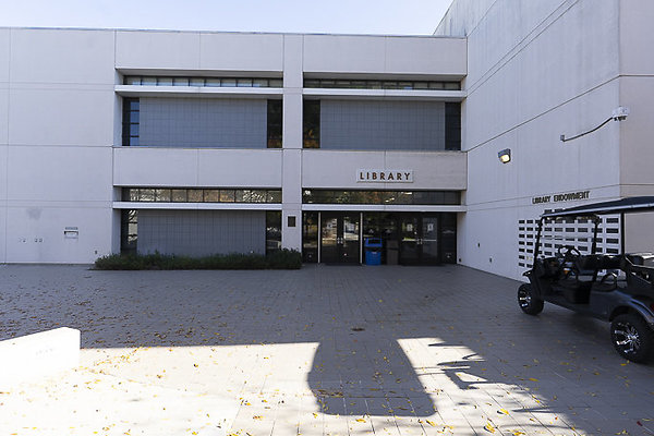 COLLEGE OF THE CANYONS-194 COLLEGE OF THE CANYONS-194