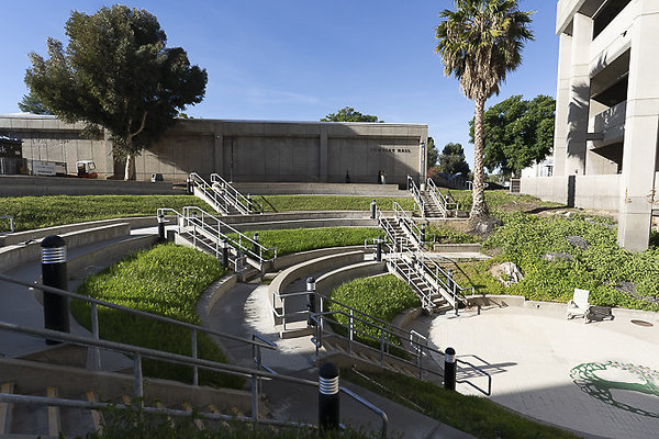 COLLEGE OF THE CANYONS-130