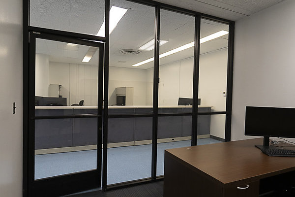 CAL STATE LA-142 CAL STATE LA-142