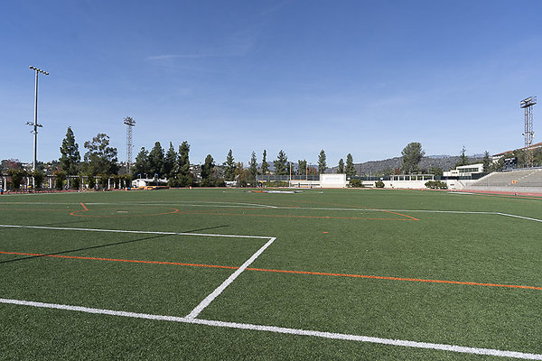 OCCIDENTAL COLLEGE-227