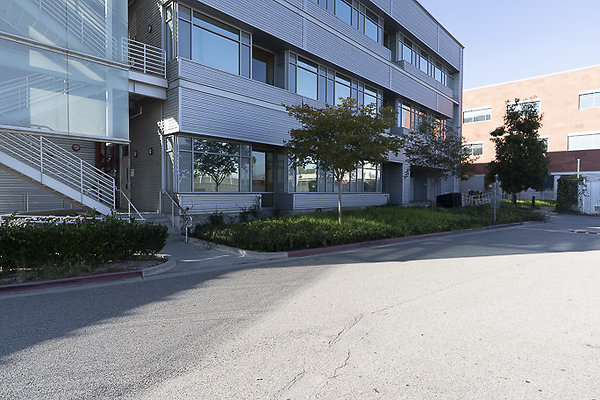 CAL STATE LA-47 CAL STATE LA-47