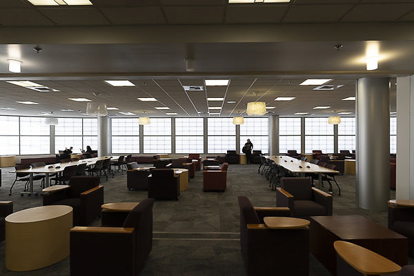 COLLEGE OF THE CANYONS-218 COLLEGE OF THE CANYONS-218