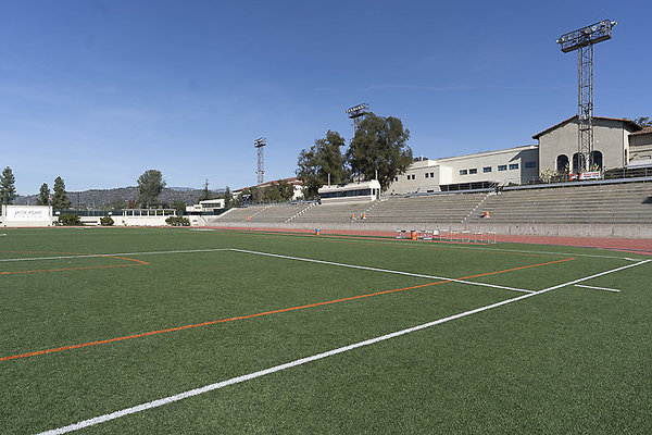 OCCIDENTAL COLLEGE-225