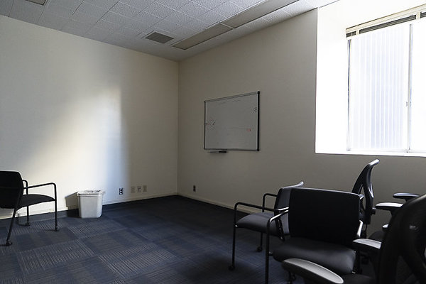 CAL STATE LA-140 CAL STATE LA-140