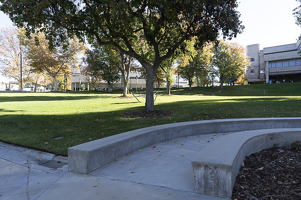 COLLEGE OF THE CANYONS-64 COLLEGE OF THE CANYONS-64