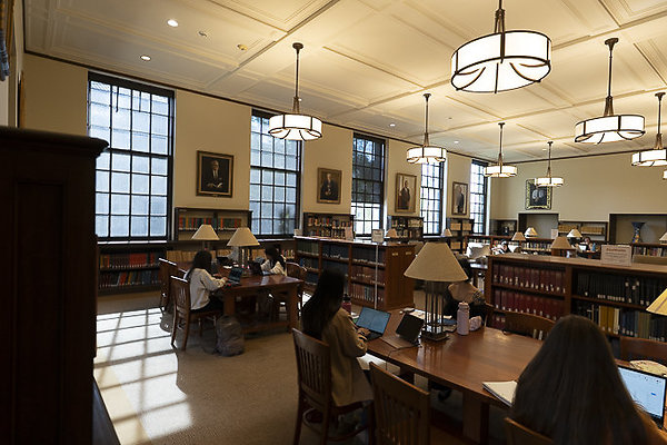 OCCIDENTAL COLLEGE-94 OCCIDENTAL COLLEGE-94