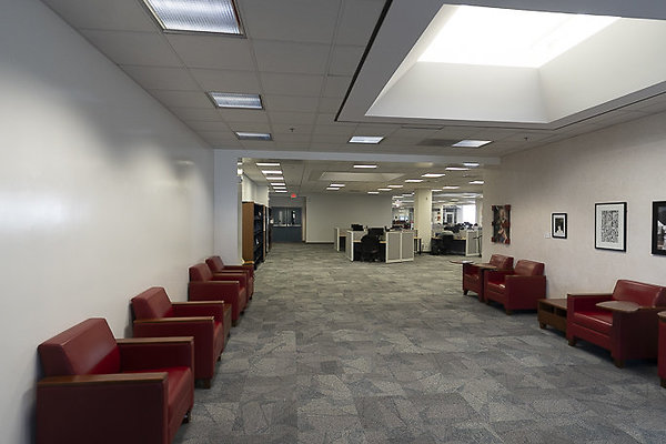 COLLEGE OF THE CANYONS-259 COLLEGE OF THE CANYONS-259