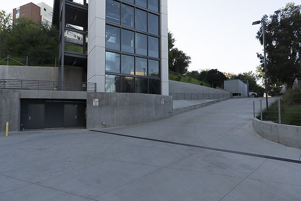 CAL STATE LA-220 CAL STATE LA-220