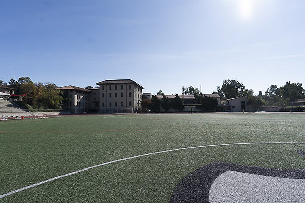 OCCIDENTAL COLLEGE-238