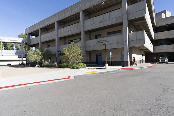 COLLEGE OF THE CANYONS-148