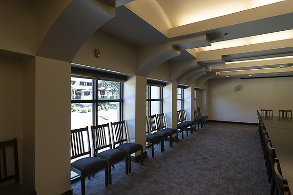 OCCIDENTAL COLLEGE-144 OCCIDENTAL COLLEGE-144