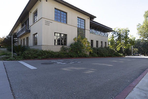 OCCIDENTAL COLLEGE-209