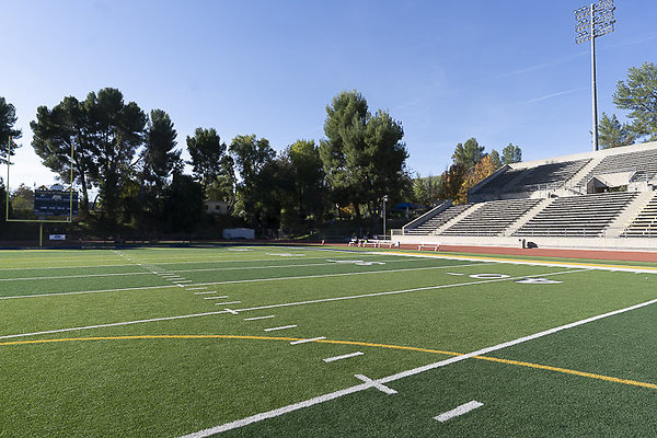 COLLEGE OF THE CANYONS-11